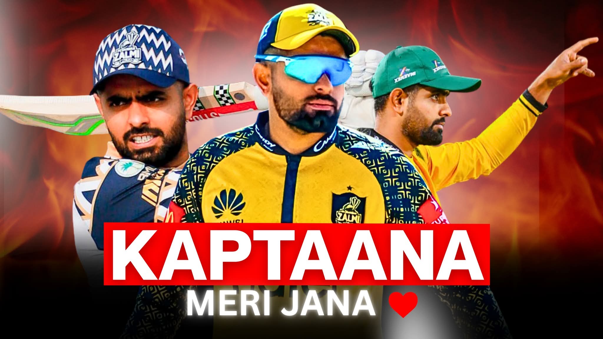 Video Thumbnail