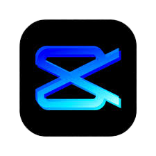 CapCut Pro