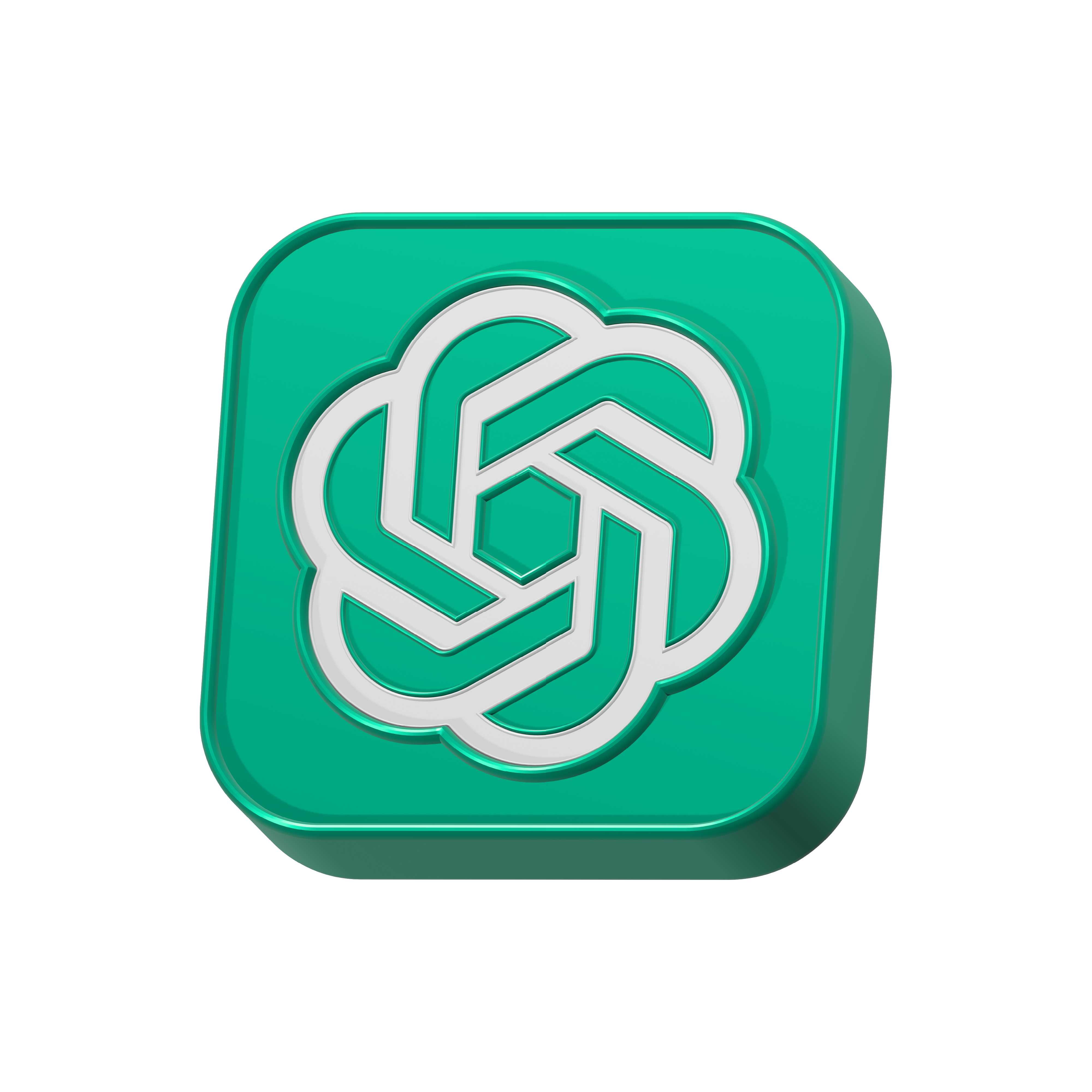 ChatGPT Plus