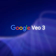 Veo 3 Ultra